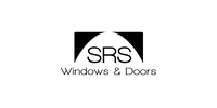 SRS Windows and Doors Inc