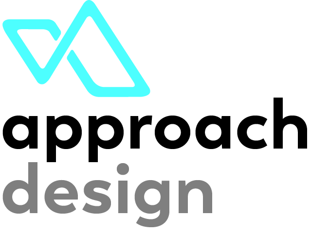 Approach Design Inc